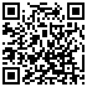 qrcode für Siemens Sicherungshalter kompakt 32A 3 polig 45mm LED - 3NW7034-1