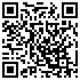 qrcode für Siemens Sicherungshalter kompa 30A 3 polig 45mm LED - 3NW7534-1HG