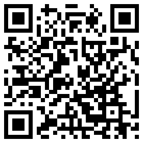 qrcode für Ifm Electronic E20888 - IFM Montageset Bauformen OT Klemmzylindermontage