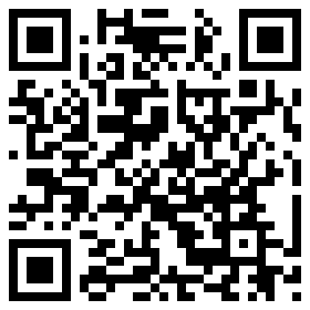 qrcode für Siemens Leitungsschutzschalter 400V 10kA 2polig 60A T70mm - 5SY4260-7