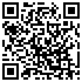 qrcode für ABB Zeitrelais 2We - CT-MVS.21P