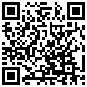 qrcode für Trilux 7218240