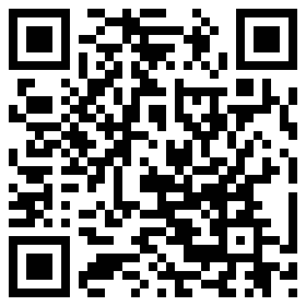 qrcode für ABB sel Haupt LS SHU Char 25kA 50A 3P - S753DR-K50