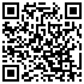 qrcode für Trilux 7215840