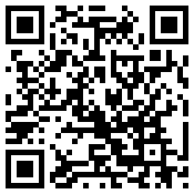 qrcode für Moeller Electric ZB150-50/KK - EATON Motorschutzrelais 35 50A 278468