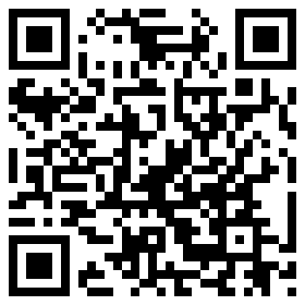 qrcode für ABB sel Haupt LS SHU Char 25kA 63A 3P - S753DR-K63