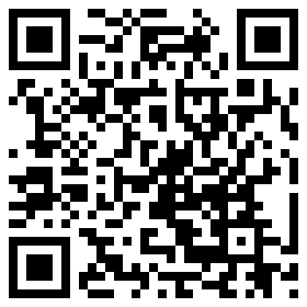 qrcode für Siemens PV Sicherungseinsatz 125A Größe 1 Photovoltaik Anwendungen - 3NE1222-4
