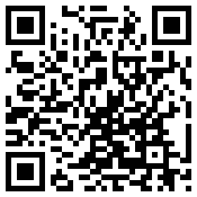 qrcode für Siemens Antriebskopf Positionsschalt 3SE51/52 Rollenstößel - 3SE5000-0AD03-1AJ0