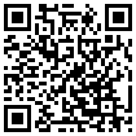 qrcode für ZEBRA P1004239 - Druckkopf Xi Serie 12 Punkte/mm (300dpi)