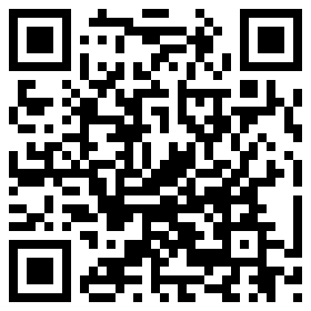 qrcode für Siemens 3SE50000AE011AJ0 Antriebskopf 3SE51 Rollenhebel Kunst rolle 22mm - 3SE5000-0AE01-1AJ0