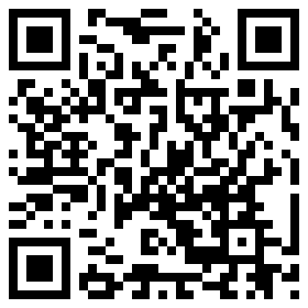 qrcode für Siemens Antriebskopf Rollenhebel Edelstahlhebel - 3SE5000-0AE03-1AJ0