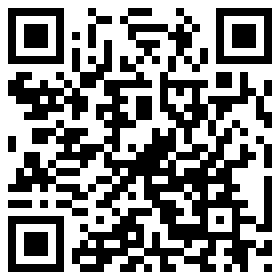 qrcode für OBO Bettermann BT-S GST18i3p SW - Buchsenteil 3pol Schraub schwarz 6108056