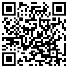 qrcode für Schweitzer FRR3742 - FRR 3742 Rückwand 600x1800 600 1800 FRR 3742