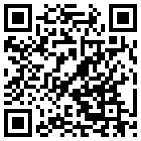 qrcode für Siemens SIRIUS Positionsschalter Kunststoff 50mm - 3SE5242-0HC05-1AJ0