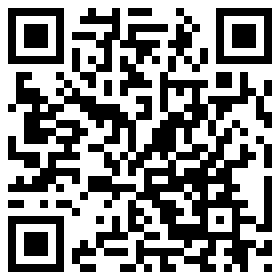 qrcode für Schweitzer FRT3294 - FRT 3294 Stahlblechtür perforiert 600x1400