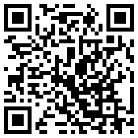 qrcode für ABB MO132-10 - Kurzschluss Schutzschalter 10A