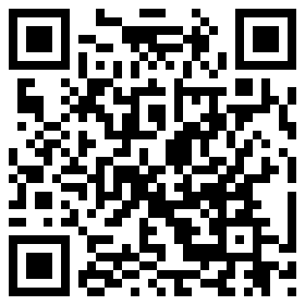 qrcode für Trilux 7217540