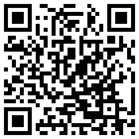 qrcode für ABB MO132-16 - Kurzschluss Schutzschalter 16A