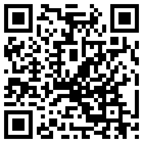 qrcode für Moeller Electric S1-PS3 - EATON Stiftstecker 5p abgewinkelt 95132