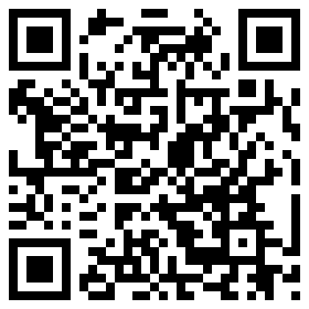 qrcode für Murrelektronik M8 Bu 0° snap PVC 4x0 25 sw 2m - 7000-08221-6110200