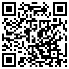 qrcode für Cimco 180288 - Flachstecker isol 0 5 1qmm 4 8x0 8mm rot