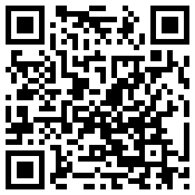 qrcode für Eaton 193348