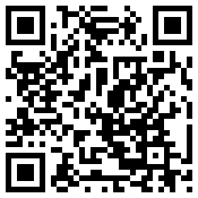 qrcode für Berker 16321404 - Zentralstück Regulier Knopf mechanische Zeitschaltuhr 1