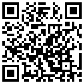 qrcode für Cimco 183840 - Rohrkabelschuh 240qmm Bolzen M10 Schaltgeräte