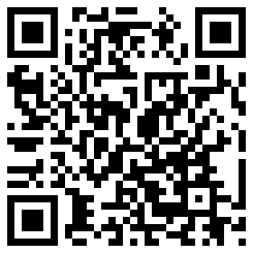 qrcode für Vossloh-Schwabe 188760 - EVG ELXc217 873 EEI=A2 BAT 31x67x103mm 240V 50/60Hz
