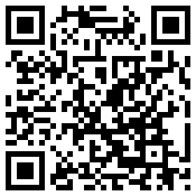 qrcode für Trilux 7217040