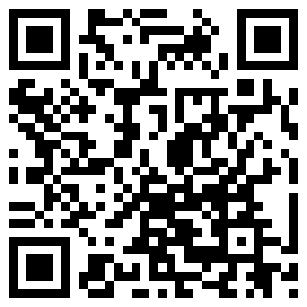 qrcode für Ergotron 97-917 - KIT/ SV4X LIFE COILED CORD