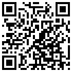 qrcode für Hager LNH1063M6 - Sicherung NH1 63A gG 690V Mittelkennmelder füh