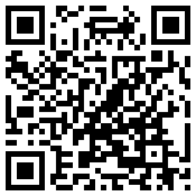 qrcode für Moeller Electric NZM1-XDTVR - EATON Drehgriff abschließbar Griff Rot Gelb 260142