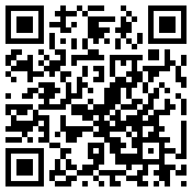 qrcode für Vossloh-Schwabe 528254 - Houben Fassung E40/E45 Porzellan Befestigungssteg f Schrauben M5