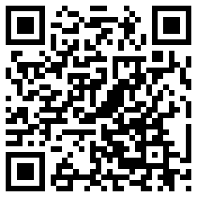 qrcode für Lapp 0037404/1000