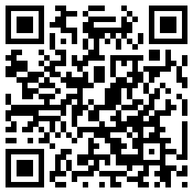 qrcode für Diverse NHXH-E90 5X25,0 - NHXH E90 5x25 0 qmm orange halogenfreie Mantelleitung