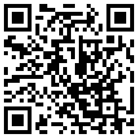 qrcode für Ergotron 97-971 - STYLEVIEW PRIMARY TALL DRAWER