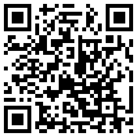 qrcode für Vossloh-Schwabe 543743 - Houben Montageeinheit HS 100W TS Zündgerät Reduzierung 40% PRKUNAH100/40%