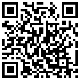 qrcode für Vossloh-Schwabe 543744 - Houben Montageeinheit HS 150W TS Zündgerät Reduzierung 40% PRKUNAH150/40%