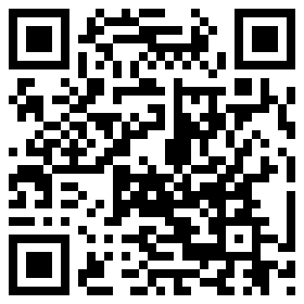 qrcode für Eska 1.038.731 - 10x38mm 1000V gPV 20A PV Sicherung