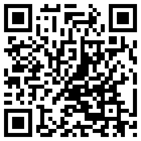 qrcode für Trilux 7258600