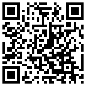qrcode für Niedax RES 60.150 F - Bogen 90° 60x152 ungelochten Seitenholmen feuerve