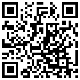qrcode für Trilux 7216740