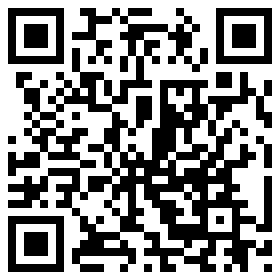 qrcode für Finder 94.P3 - Fassung Push Klemmen Relais 55 32 55 33
