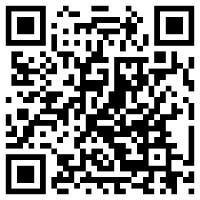 qrcode für Eaton 193355