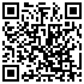 qrcode für Phoenix Contact SACB-8/ 8-L- 5,0PUR - SCO 1517165 Sensor /Aktor Box