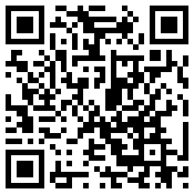qrcode für Trilux 7217640