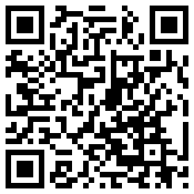 qrcode für Lappkabel ÖLFLEX 140 7G2,5 - Lapp qmm PVC Steuerleitung HAR