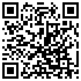 qrcode für Trilux 7216340