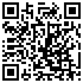 qrcode für Trilux 7215240